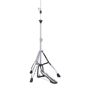 Ударная установка Mapex VE5295FTCVC