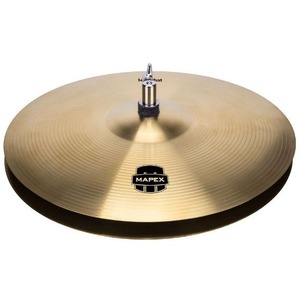 Ударная установка Mapex VE5295FTCVC