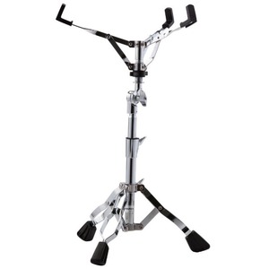 Ударная установка Mapex VE5295FTCVC