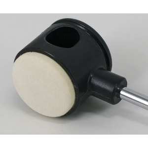 Колотушка для педали Mapex P400-515A