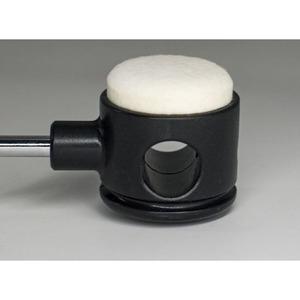 Колотушка для педали Mapex P400-515A