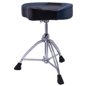 Стул для барабанщика Mapex T855BL
