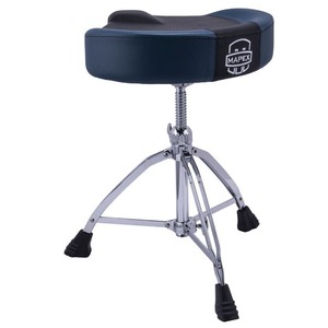 Стул для барабанщика Mapex T855BL