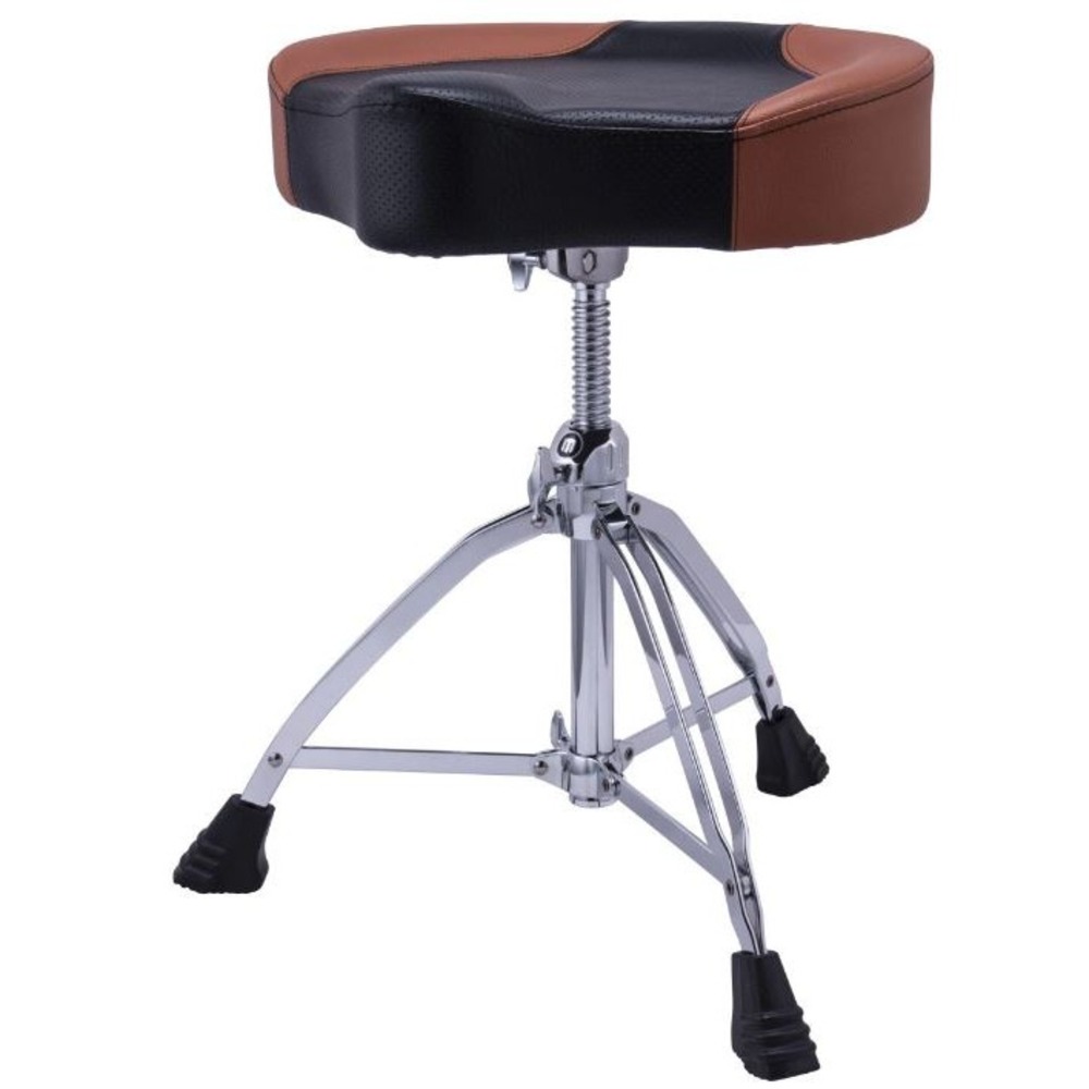 Стул для барабанщика Mapex T855BR