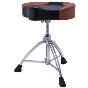 Стул для барабанщика Mapex T855BR