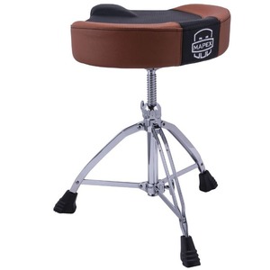 Стул для барабанщика Mapex T855BR