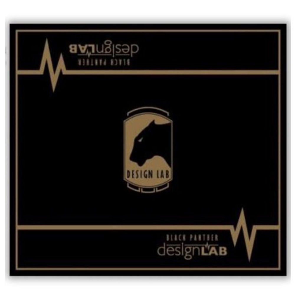 Коврик для барабанной установки Mapex PMKM-M23P04