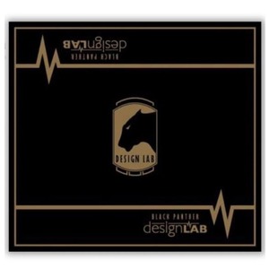 Коврик для барабанной установки Mapex PMKM-M23P04