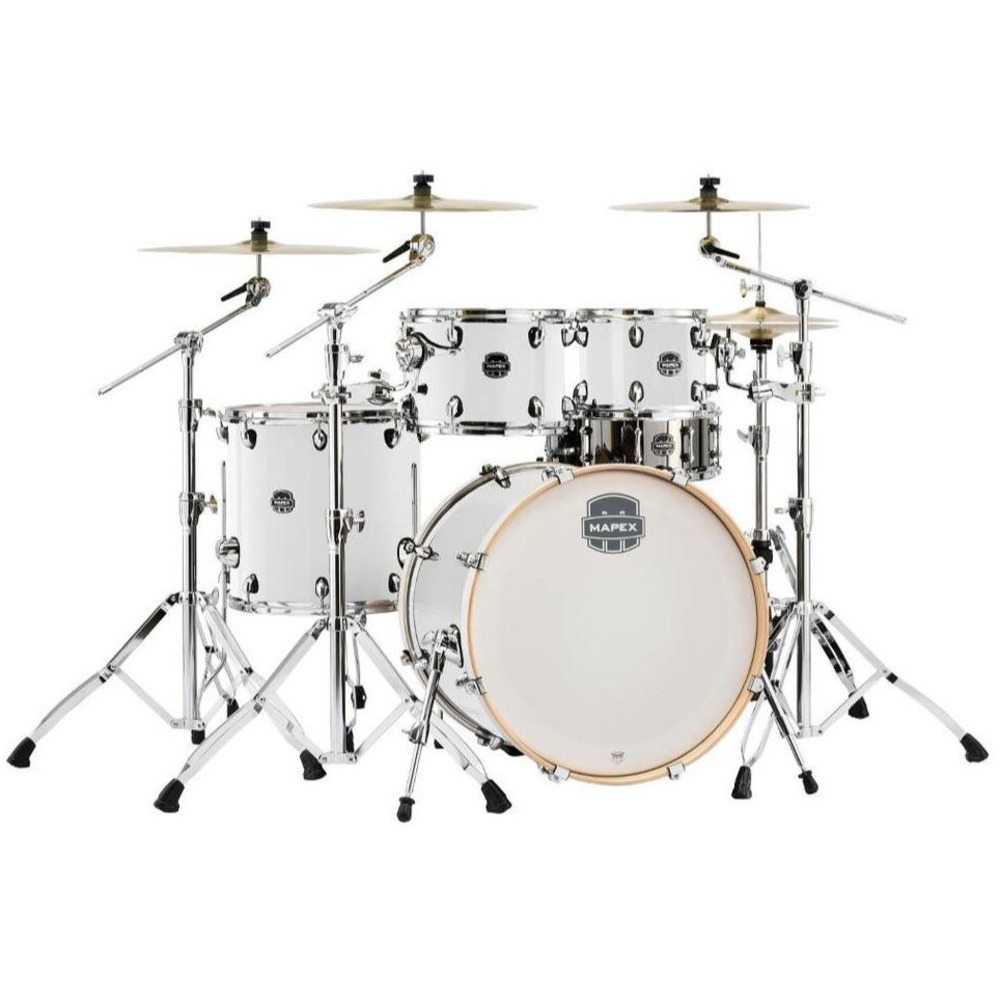 Ударная установка Mapex LTAR529SOW