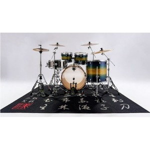 Коврик для барабанной установки Mapex PMKM-M25P03