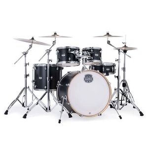 Ударная установка Mapex MM529SFKD