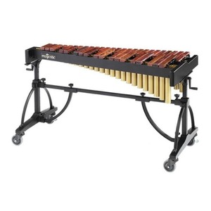 Ксилофон Majestic X6535P