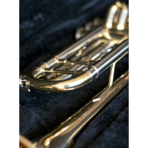 Труба Artist TR-410LA