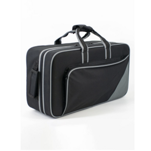 Труба Artist TR-410LA