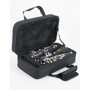 Кларнет Artist CL-540A