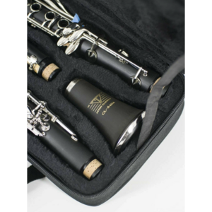 Кларнет Artist CL-540A