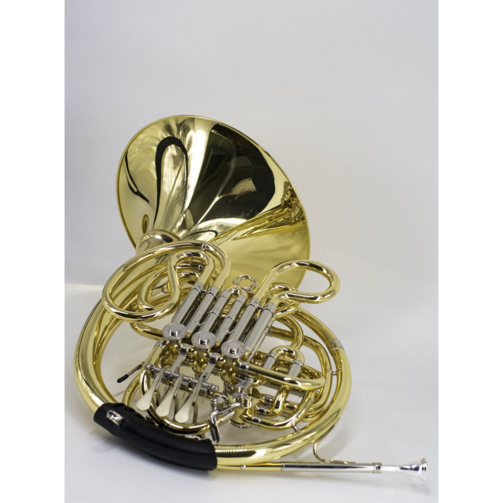 Валторна Artist FH-603LA