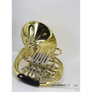 Валторна Artist FH-603LA