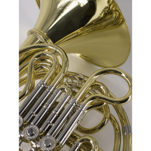 Валторна Artist FH-603LA