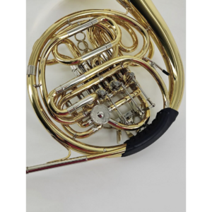 Валторна Artist FH-603LA