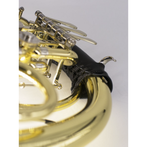 Валторна Artist FH-603LA