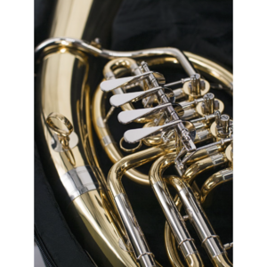 Эуфониум Artist EP-1170LA