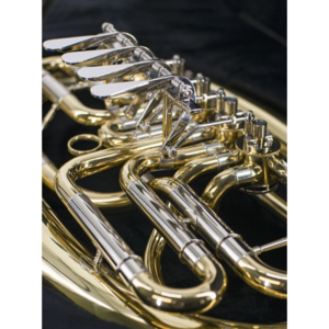 Эуфониум Artist EP-1170LA