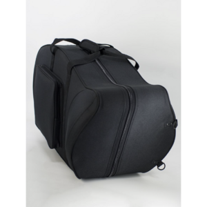 Эуфониум Artist EP-1170LA