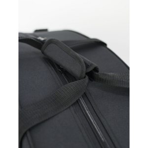 Эуфониум Artist EP-1170LA