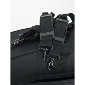 Эуфониум Artist EP-1170LA