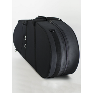 Эуфониум Artist EP-1170LA