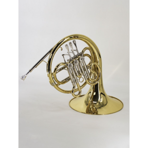 Валторна Artist FH-725L