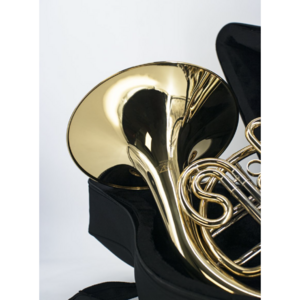 Валторна Artist FH-725L