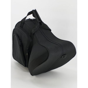 Валторна Artist FH-725L