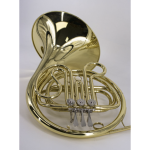 Валторна Artist FH-710LA