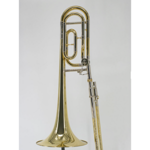 Тромбон Artist SL-812LA