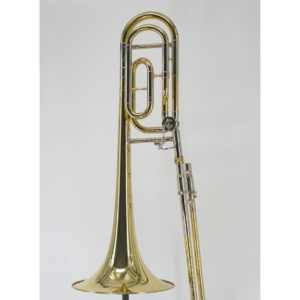 Тромбон Artist SL-812LA