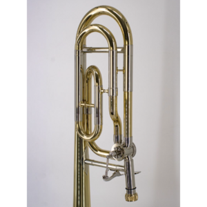 Тромбон Artist SL-812LA