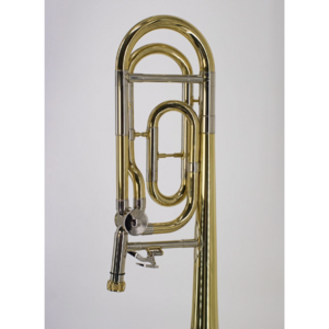 Тромбон Artist SL-812LA