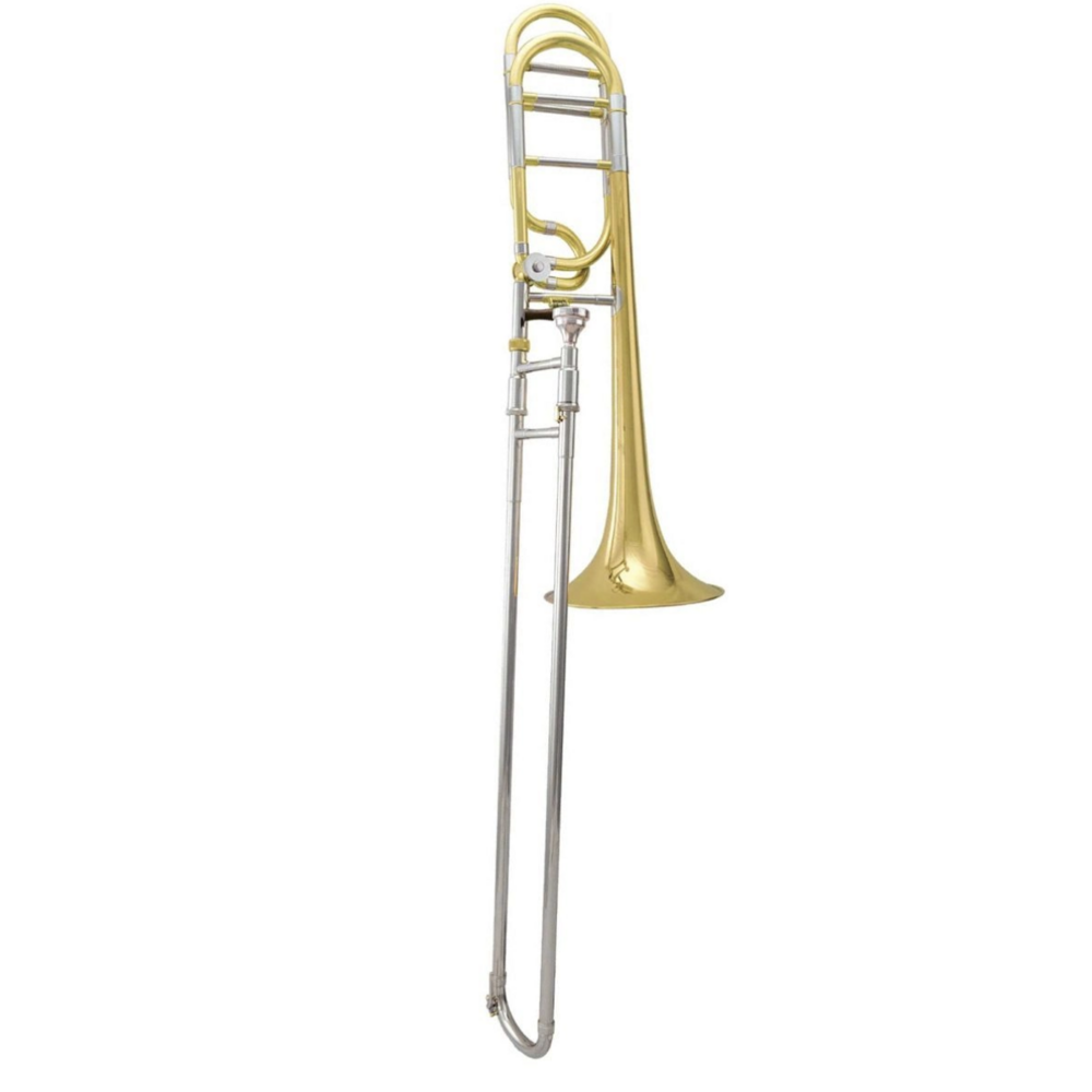 Тромбон Artist SL-860LA