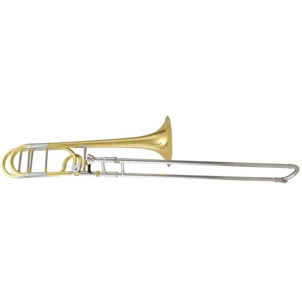 Тромбон бас Artist SL-860LA