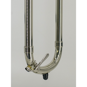 Тромбон Artist SL-860LA