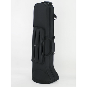 Тромбон Artist SL-860LA