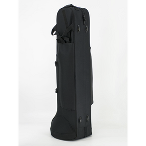 Тромбон Artist SL-860LA