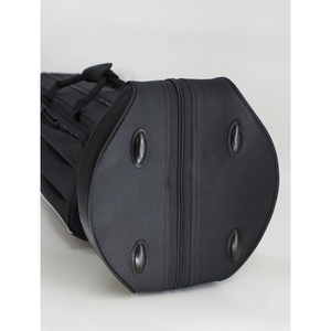 Тромбон Artist SL-860LA