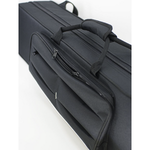 Тромбон Artist SL-860LA