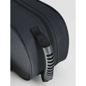 Тромбон Artist SL-860LA