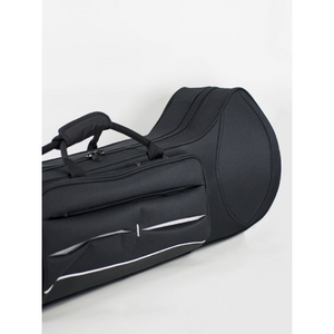 Тромбон Artist SL-860LA