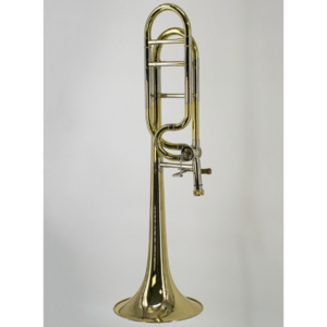 Тромбон Artist SL-860LA