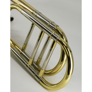 Тромбон Artist SL-860LA